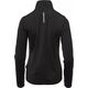 Damska bluza Martes essentials LADY LUCITA rozmiar M