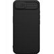 Etui Nillkin CamShield Pro na iPhone 16e - czarne