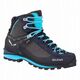 Buty crow gtx women SALEWA