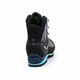 Buty crow gtx women SALEWA