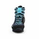 Buty crow gtx women SALEWA