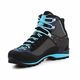Buty crow gtx women SALEWA