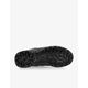 Buty turystyczne damskie Salewa Mountain Trainer Lite - quicksand/black