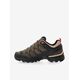 Buty turystyczne damskie Salewa Mountain Trainer Lite - quicksand/black
