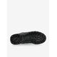 Buty turystyczne damskie Salewa Mountain Trainer Lite - quicksand/black