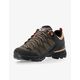Buty turystyczne damskie Salewa Mountain Trainer Lite - quicksand/black