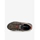 Buty turystyczne damskie Salewa Mountain Trainer Lite - quicksand/black