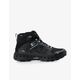 Buty turystyczne Garmont 9.81 N Air G 2.0 Mid GTX - black