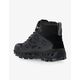 Buty turystyczne Garmont 9.81 N Air G 2.0 Mid GTX - black