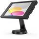 GALAXY TAB S9/S10 ULTRA STAND