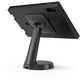 GALAXY TAB S9/S10 ULTRA STAND