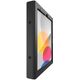 GALAXY TAB S9/S10 ULTRA STAND