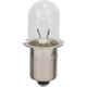 LAMPA ZAPASOWA PLI ERS.L. 24 V