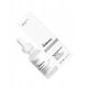 The Ordinary Soothing & Barrier Support Serum, 30 ml