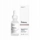 The Ordinary Soothing & Barrier Support Serum, 30 ml