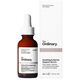 The Ordinary Soothing & Barrier Support Serum, 30 ml