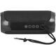 Trevi XR 84 PLUS juodas bluetooth garsiakalbis