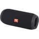 Trevi XR 84 PLUS juodas bluetooth garsiakalbis