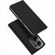 DUX DUCIS kabura SKIN PRO do REDMI NOTE 13 Pro 4G czarna