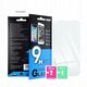 Szkło hartowane Tempered Glass - do Xiaomi Redmi Note 13 Pro+ 5G