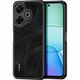 DUX DUCIS futerał AIMO do REDMI 13 czarny