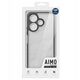 DUX DUCIS futerał AIMO do REDMI 13 czarny
