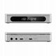FiiO DM13 - Silver - Φορητό CD Player