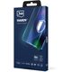 Apple iPhone 15 - 3mk Hardy Tempered Glass