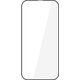 Apple iPhone 15 - 3mk Hardy Tempered Glass