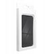 Kabura FOLIO Side Magnet do IPHONE 16 PRO MAX szary