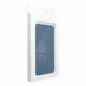 Kabura FOLIO Side Magnet do SAMSUNG A15 niebieski