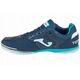 Buty Joma Top Flex 2504 IN TOPS2504IN