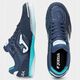 Buty Joma Top Flex 2504 IN TOPS2504IN