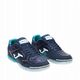 Buty Joma Top Flex 2504 IN TOPS2504IN