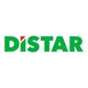 ΔΙΑΜΑΝΤΟΔΙΣΚΟΣ DISTAR JETCUT 400 x 3.2/2.2 x 25.4mm