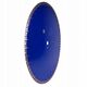 ΔΙΑΜΑΝΤΟΔΙΣΚΟΣ DISTAR METEOR H15 500 x 3.8/2.8 x 25.4mm
