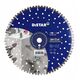 ΔΙΑΜΑΝΤΟΔΙΣΚΟΣ DISTAR JETCUT 300 x 2.6/1.6 x 25.4mm