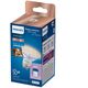 Philips Wiz Smart LED Spot GU10 1 τεμ. λευκό - Έξυπνη λάμπα