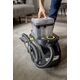 KARCHER Puzzi 2/1 Bp πλυστικό μηχάνημα μπαταρίας