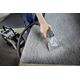 KARCHER Puzzi 2/1 Bp πλυστικό μηχάνημα μπαταρίας