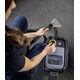 KARCHER Puzzi 2/1 Bp πλυστικό μηχάνημα μπαταρίας
