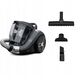 Tefal Compact Power XXL  900 W  TW4B36