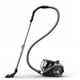 Tefal Compact Power XXL  900 W  TW4B36
