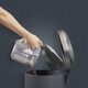 Tefal Compact Power XXL  900 W  TW4B36