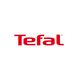 Tefal Compact Power XXL  900 W  TW4B36