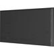 IIYAMA T6529AS-B1AG 165,1εκ 65ίντσες All-In-One Διαδραστική Οθόνη 3840x2160 4K UHD 4GB RAM 32GB Αποθήκευση Android 14 2xHDMI+USB-C