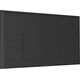 IIYAMA T6529AS-B1AG 165,1εκ 65ίντσες All-In-One Διαδραστική Οθόνη 3840x2160 4K UHD 4GB RAM 32GB Αποθήκευση Android 14 2xHDMI+USB-C