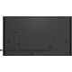 IIYAMA T6529AS-B1AG 165,1εκ 65ίντσες All-In-One Διαδραστική Οθόνη 3840x2160 4K UHD 4GB RAM 32GB Αποθήκευση Android 14 2xHDMI+USB-C