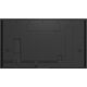 IIYAMA T6529AS-B1AG 165,1εκ 65ίντσες All-In-One Διαδραστική Οθόνη 3840x2160 4K UHD 4GB RAM 32GB Αποθήκευση Android 14 2xHDMI+USB-C