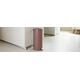 Brabantia Newicon 30 Λίτρα Satin Taupe